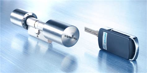 ankerslot deutschland gmbh.